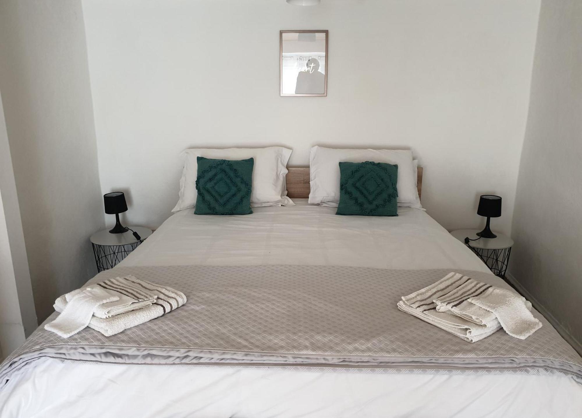 Tusson Chambres D'Hotes Charente Exterior photo