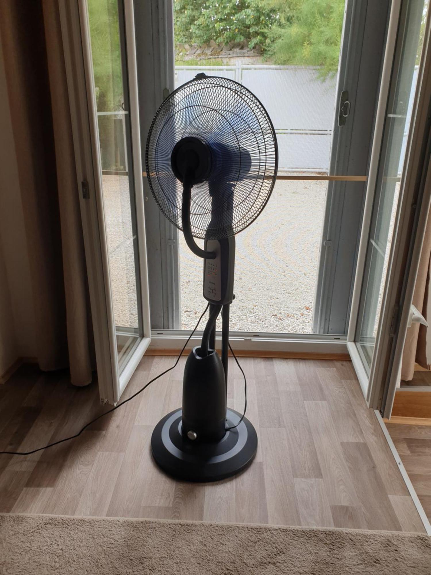 Tusson Chambres D'Hotes Charente Exterior photo